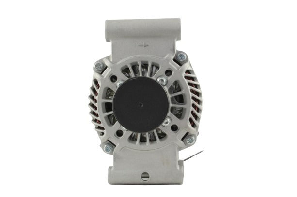 Belstarter IR6231R | 1 | img_8964.jpg