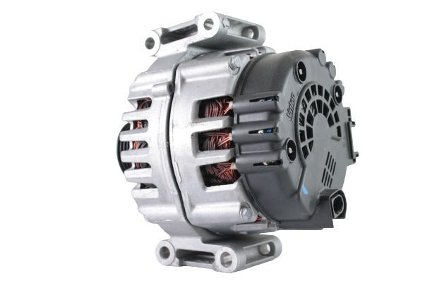 Belstarter IR5948VALEO | 8 | img_8964.jpg