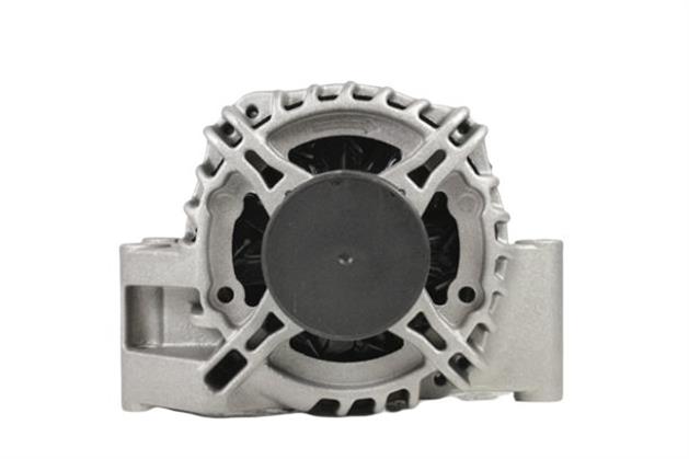 Belstarter IR6154RP | 1 | img_8965.jpg