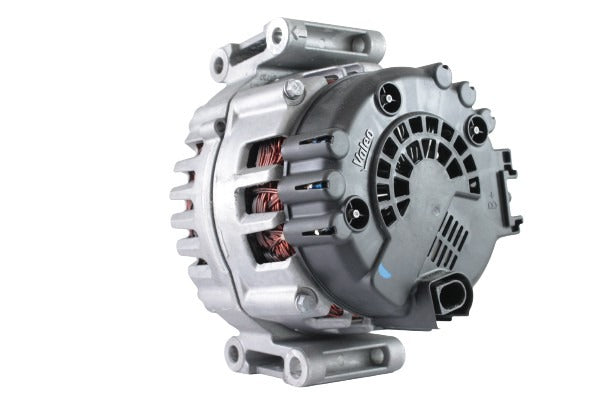 Belstarter IR5948VALEO | 9 | img_8965.jpg