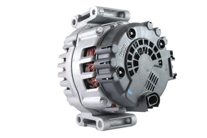 Belstarter IR5948VALEO | 9 | img_8965.jpg