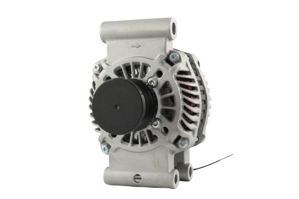 Belstarter IR6231R | 2 | img_8965.jpg