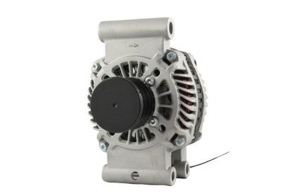 Belstarter IR6231R | 2 | img_8965.jpg