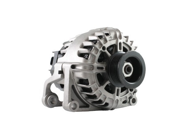 Belstarter IR7340RP | 19 | img_8965.jpg