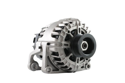 Belstarter IR7340RP | 19 | img_8965.jpg