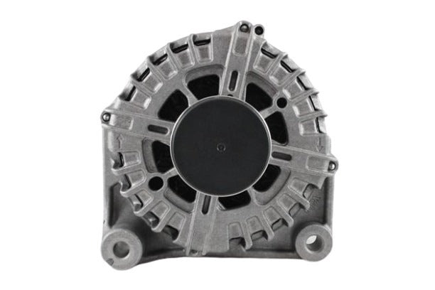 Belstarter IR7251RP | 1 | img_8966.jpg