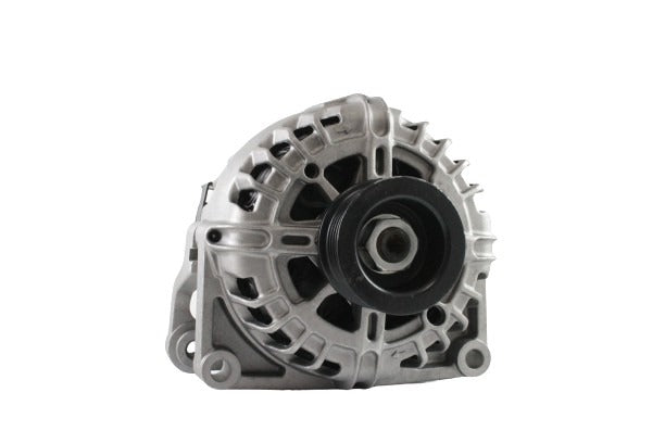 Belstarter IR7340RP | 20 | img_8966.jpg
