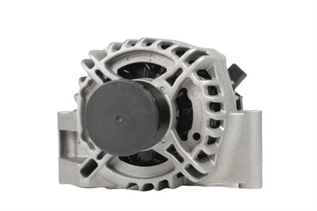 Belstarter IR6154RP | 2 | img_8966.jpg