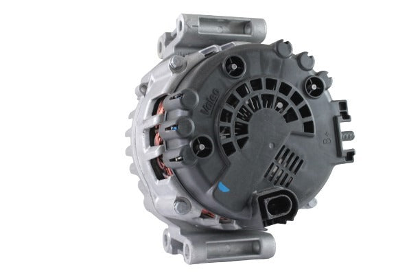 Belstarter IR5948VALEO | 10 | img_8966.jpg