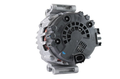 Belstarter IR5948VALEO | 10 | img_8966.jpg
