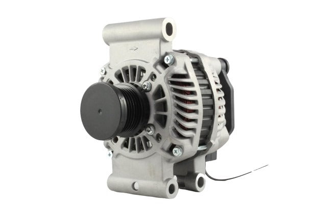 Belstarter IR6231R | 3 | img_8966.jpg