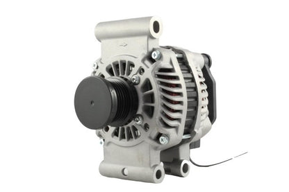 Belstarter IR6231R | 3 | img_8966.jpg