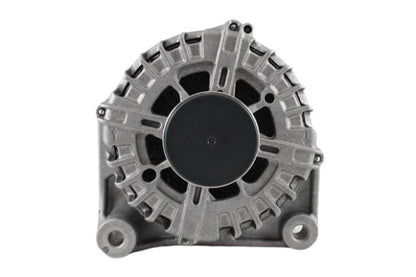 Belstarter IR7251INARP | 1 | img_8966.jpg