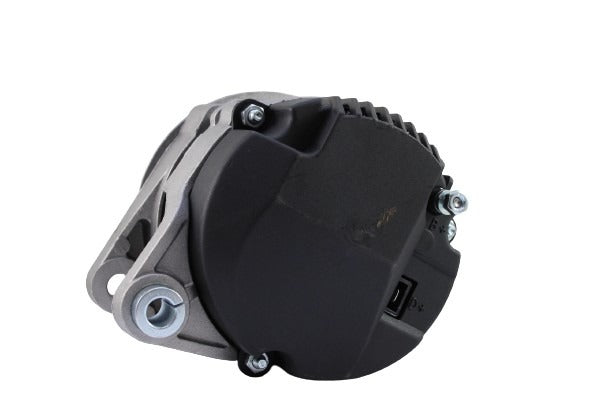Belstarter IR5111RP | 10 | img_8967.jpg