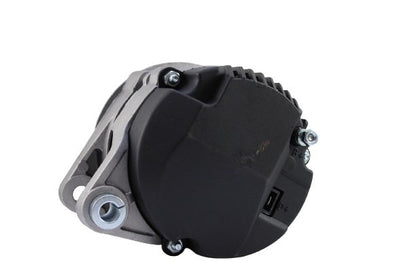 Belstarter IR5111RP | 10 | img_8967.jpg