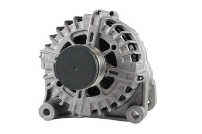 Belstarter IR7251RP | 2 | img_8967.jpg