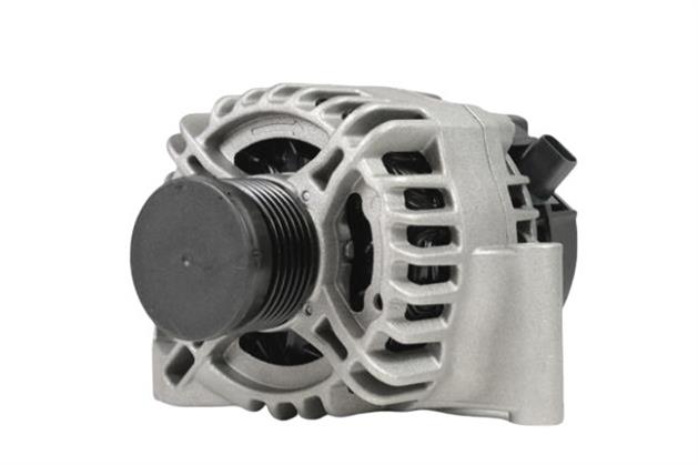 Belstarter IR6154RP | 3 | img_8967.jpg