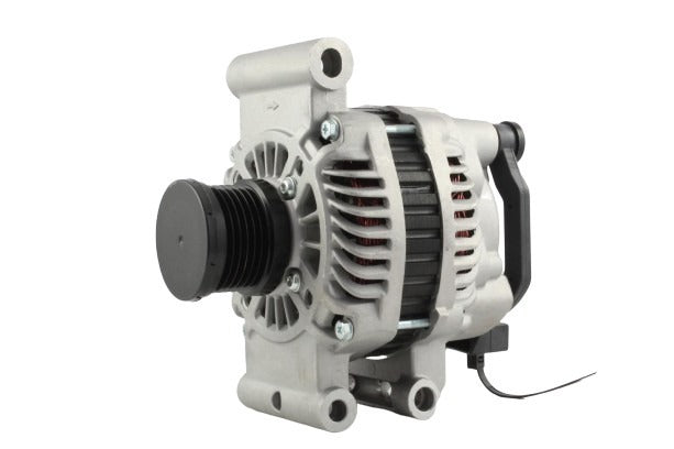Belstarter IR6231R | 4 | img_8967.jpg