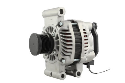 Belstarter IR6231R | 4 | img_8967.jpg
