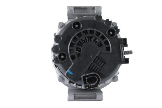 Belstarter IR5948VALEO | 11 | img_8967.jpg