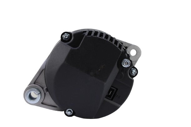 Belstarter IR5111RP | 11 | img_8968.jpg