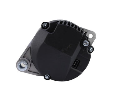 Belstarter IR5111RP | 11 | img_8968.jpg