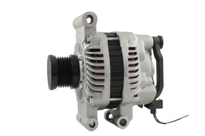 Belstarter IR6231R | 5 | img_8968.jpg