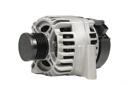 Belstarter IR6154RP | 4 | img_8968.jpg