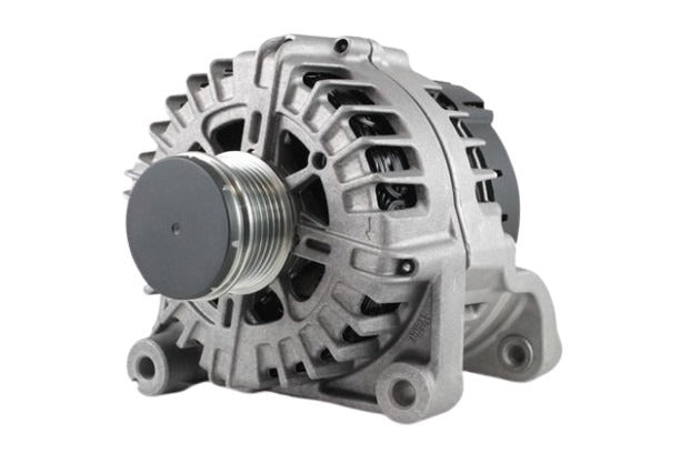 Belstarter IR7251INARP | 3 | img_8968.jpg