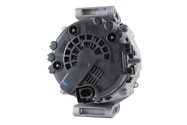 Belstarter IR5948VALEO | 12 | img_8968.jpg