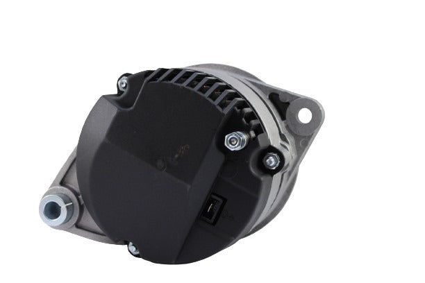 Belstarter IR5111RP | 12 | img_8969.jpg