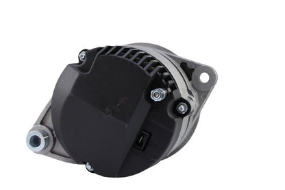 Belstarter IR5111RP | 12 | img_8969.jpg