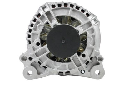 Belstarter IR7933RP | 1 | img_8969.jpg