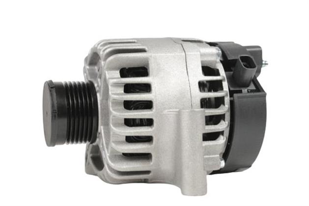 Belstarter IR6154RP | 5 | img_8969.jpg