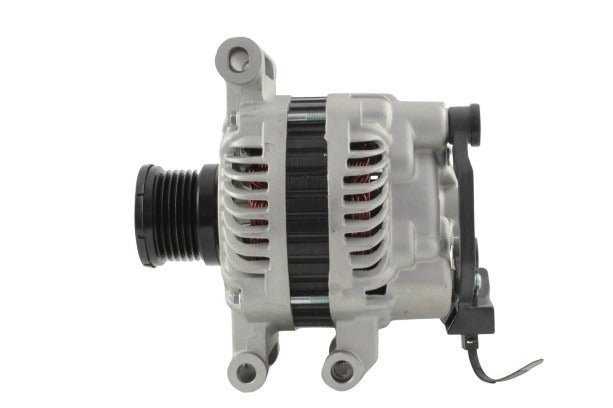 Belstarter IR6231R | 6 | img_8969.jpg
