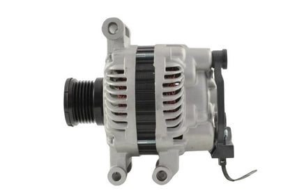 Belstarter IR6231R | 6 | img_8969.jpg