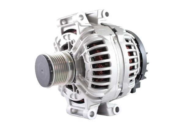 Belstarter IR6134BOSCH | 4 | img_8969.jpg