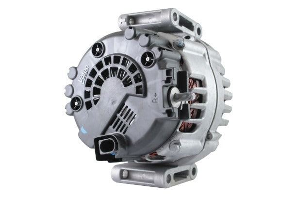Belstarter IR5948VALEO | 13 | img_8969.jpg