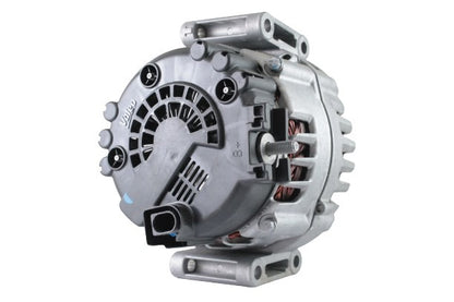Belstarter IR5948VALEO | 13 | img_8969.jpg