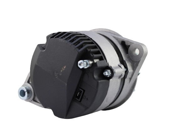 Belstarter IR5111RP | 13 | img_8970.jpg
