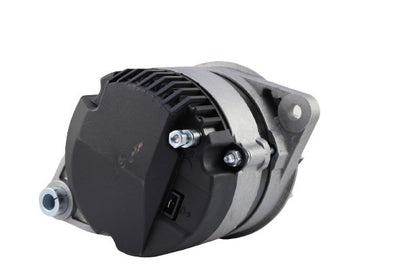 Belstarter IR5111RP | 13 | img_8970.jpg