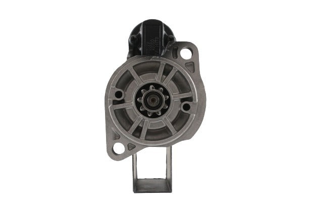 Belstarter IR8907R | 1 | img_8970.jpg