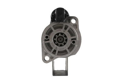 Belstarter IR8907R | 1 | img_8970.jpg