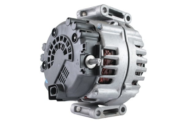Belstarter IR5948VALEO | 14 | img_8970.jpg