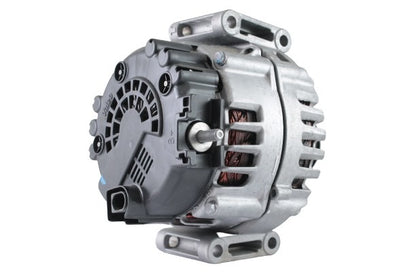 Belstarter IR5948VALEO | 14 | img_8970.jpg