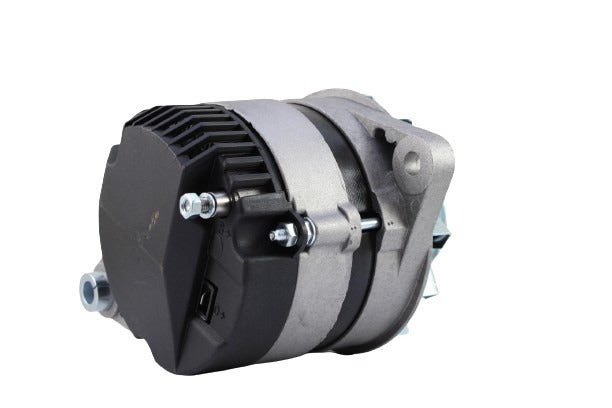 Belstarter IR5111RP | 14 | img_8971.jpg