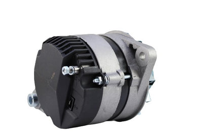 Belstarter IR5111RP | 14 | img_8971.jpg