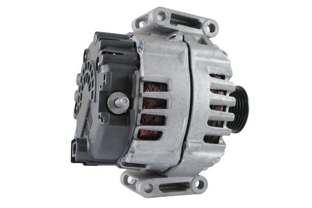 Belstarter IR5948VALEO | 15 | img_8971.jpg