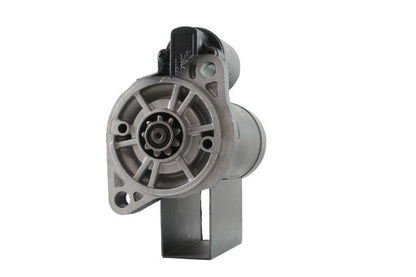 Belstarter IR8907R | 2 | img_8971.jpg
