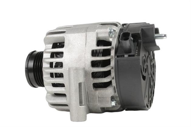 Belstarter IR6154RP | 7 | img_8971.jpg